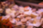 Käse