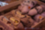 Cacciatori
