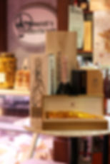 Champagner