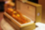 Champagner