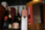 Champagner