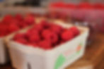 Beeren